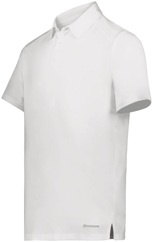 Holloway ELECTRIFY COOLCORE POLO